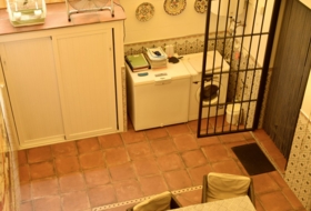 Pizarra 140&nbsp;m² 