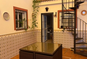 Pizarra 140&nbsp;m² 