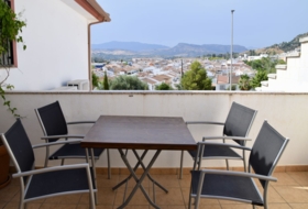 Pizarra 140&nbsp;m² 
