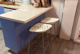 Pizarra 140&nbsp;m² 