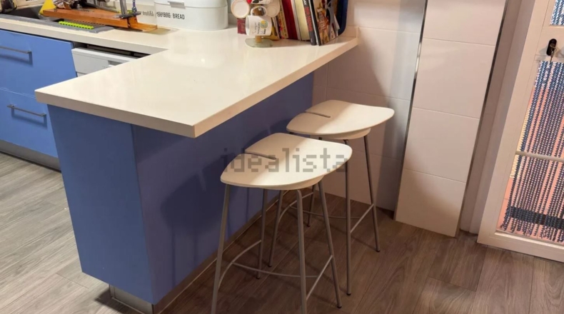 Malaga - Pizarra - 140m2