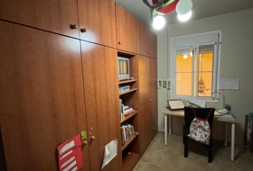 Pizarra 140&nbsp;m² 