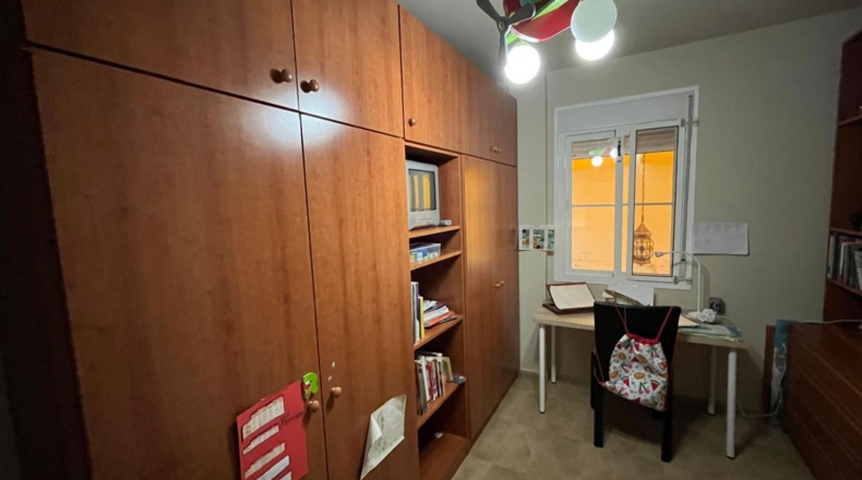 Malaga - Pizarra - 140m2