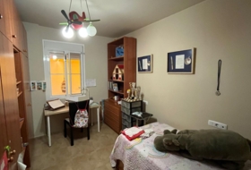 Pizarra 140&nbsp;m² 