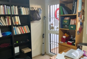 Pizarra 140&nbsp;m² 
