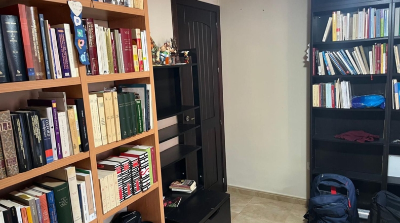 Malaga - Pizarra - 140m2