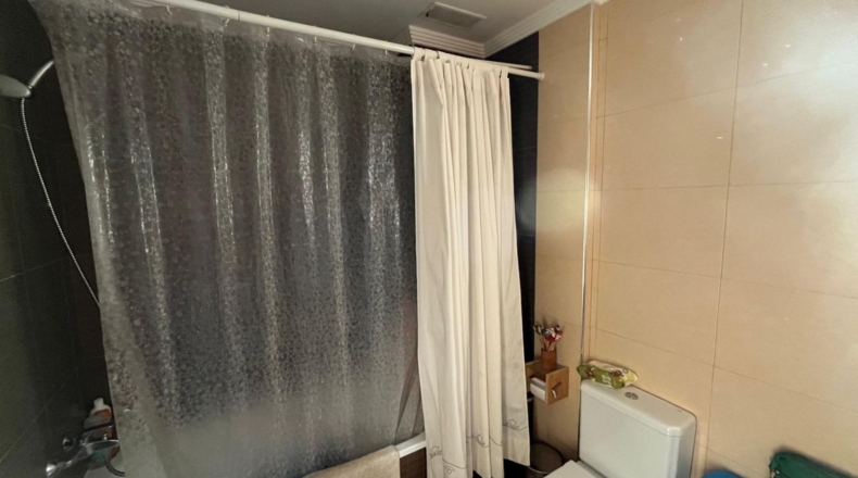 Malaga - Pizarra - 140m2