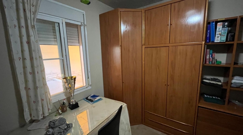 Malaga - Pizarra - 140m2