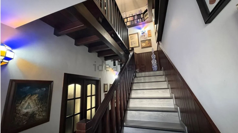 Malaga - Pizarra - 140m2