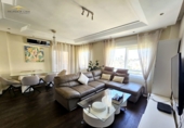 Chalet adosado con terreno en venta en Rincón de la Victoria ref: TR410478 foto