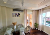 Chalet adosado con terreno en venta en Rincón de la Victoria ref: TR410478 foto