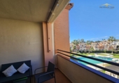 Chalet adosado con terreno en venta en Rincón de la Victoria ref: TR410478 foto