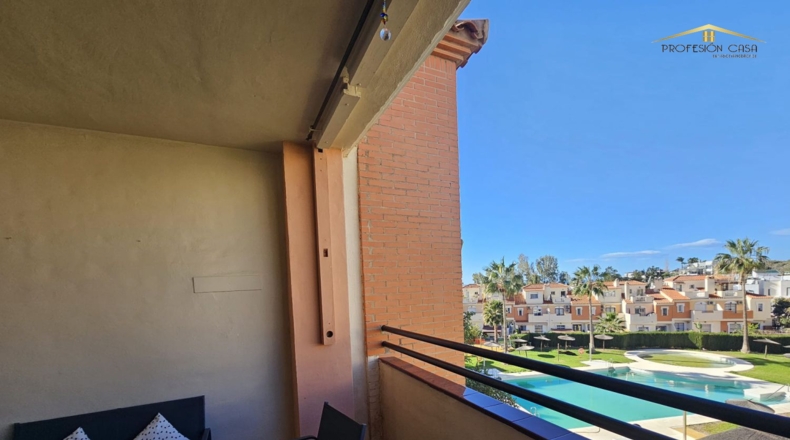 Malaga - Rincón de la Victoria - 225m2