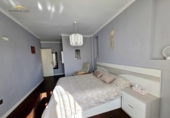 Chalet adosado con terreno en venta en Rincón de la Victoria ref: TR410478 foto