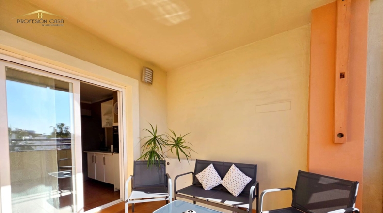 Malaga - Rincón de la Victoria - 225m2