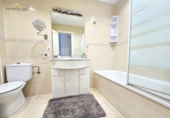 Chalet adosado con terreno en venta en Rincón de la Victoria ref: TR410478 foto