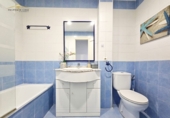 Chalet adosado con terreno en venta en Rincón de la Victoria ref: TR410478 foto