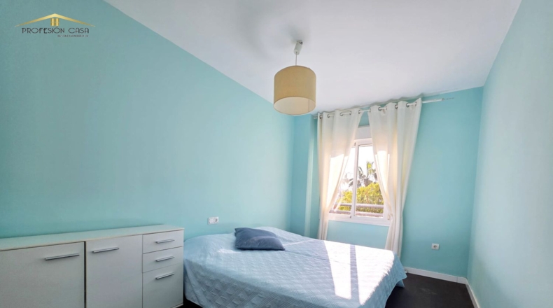 Malaga - Rincón de la Victoria - 225m2