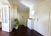 Chalet adosado con terreno en venta en Rincón de la Victoria ref: TR410478 foto