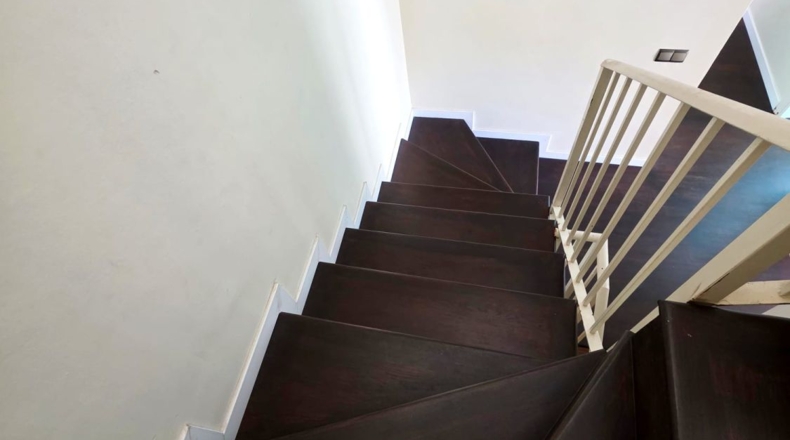 Malaga - Rincón de la Victoria - 225m2