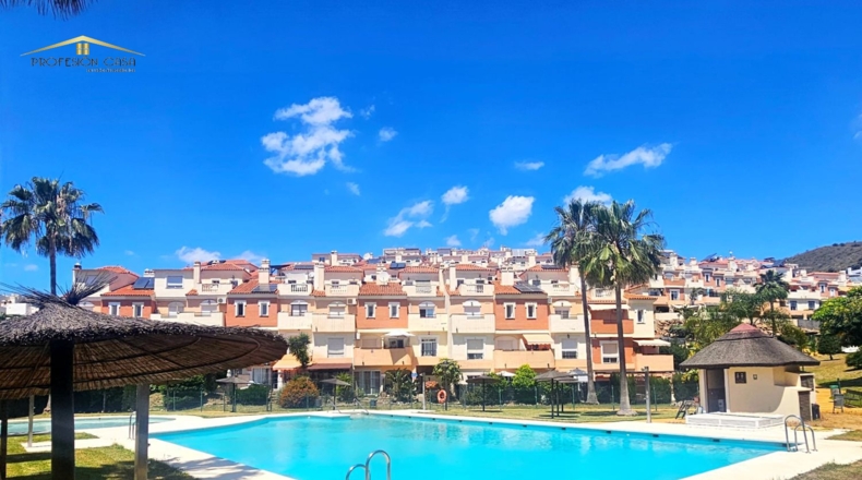 Malaga - Rincón de la Victoria - 225m2