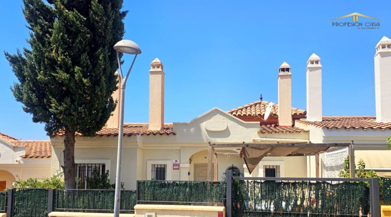 Malaga - Rincón de la Victoria - 225m2