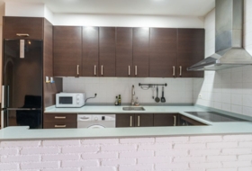 Castellvell del Camp 146&nbsp;м²