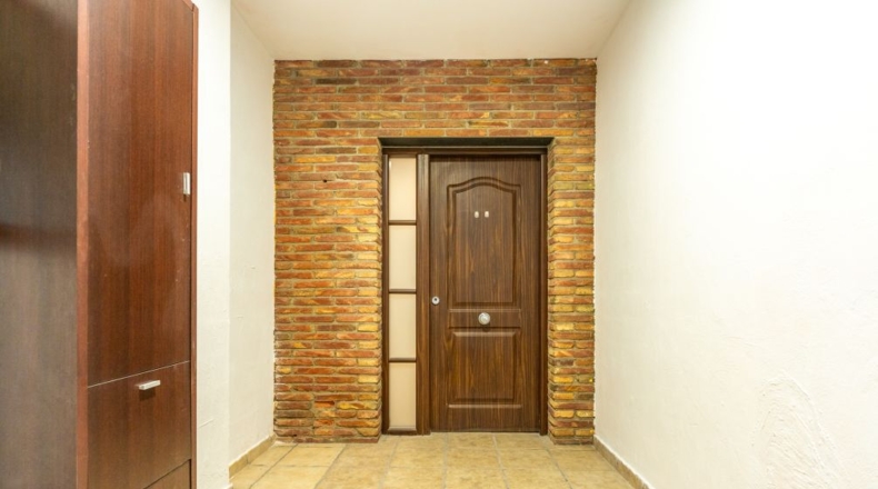 Tarragona - Castellvell del Camp - 146m2