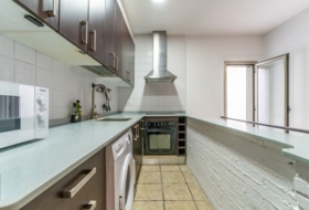Castellvell del Camp 146&nbsp;м²
