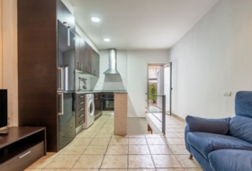 Castellvell del Camp 146&nbsp;м²