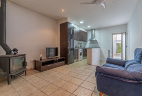 Castellvell del Camp 146&nbsp;м²