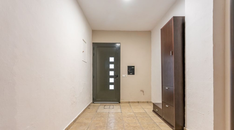 Tarragona - Castellvell del Camp - 146m2