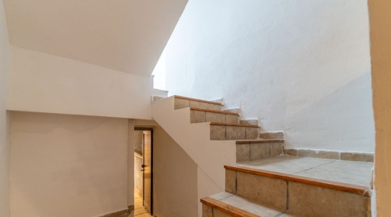 Tarragona - Castellvell del Camp - 146m2