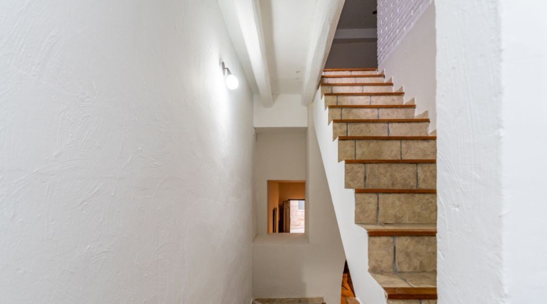 Tarragona - Castellvell del Camp - 146m2