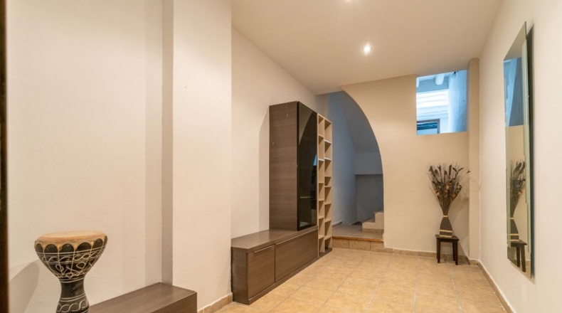 Tarragona - Castellvell del Camp - 146m2