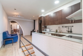 Castellvell del Camp 146&nbsp;м²