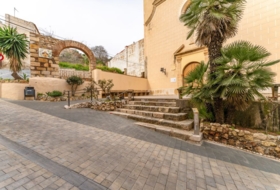 Castellvell del Camp 146&nbsp;м²