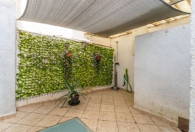 Castellvell del Camp 146&nbsp;м²