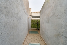 Castellvell del Camp 146&nbsp;м²