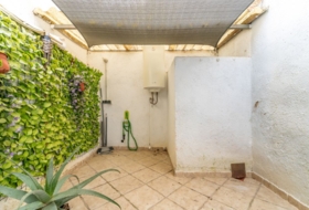Castellvell del Camp 146&nbsp;м²