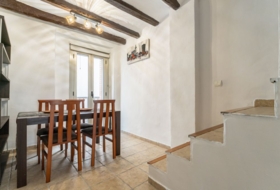 Castellvell del Camp 146&nbsp;м²