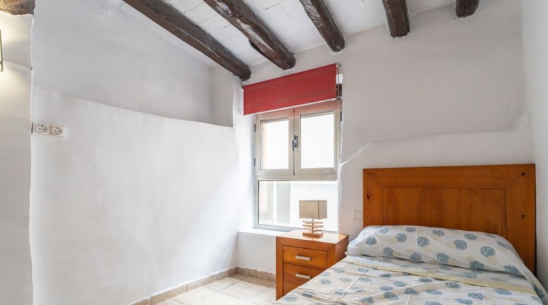Tarragona - Castellvell del Camp - 146m2