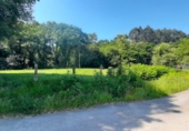 Non-developable land for sale on España, Escalante, ref: TR410486 photo