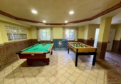 Villa con terreno en venta en la España, Almuñécar, ref: TR387340 foto