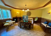 Villa con terreno en venta en la España, Almuñécar, ref: TR387340 foto