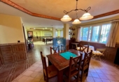 Villa con terreno en venta en la España, Almuñécar, ref: TR387340 foto