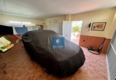 Villa con terreno en venta en la España, Almuñécar, ref: TR387340 foto