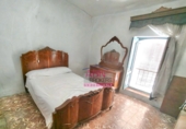 Village house for sale in Benissoda ref: TR410484 photo