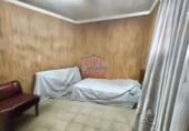 Village house for sale in Benissoda ref: TR410484 photo