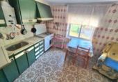 Village house for sale in Benissoda ref: TR410484 photo